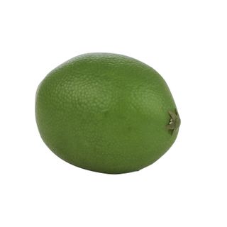 Artifical Limes